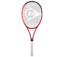 Lauko teniso raketė DUNLOP CX200 LS (27") G3