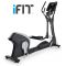 Elliptical Trainer NORDICTRACK PRO E8.9B Elliptical Trainer NORDICTRACK PRO E8.9B