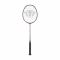 Badmintono raketė Carlton GP-X 85 G5 85g Badmintono raketė Carlton GP-X 85 G5 85g