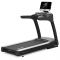 Treadmill TOORX TRX-8500EVO Treadmill TOORX TRX-8500EVO