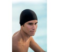 Plaukimo kepuraitė FASHY 3252, 20