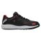 Padelio batai vyr. K-SWISS TURA TEAM PADEL black