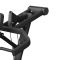Daugiafunkcis spaudimo treniruoklis TOORX PLX-B7300 Professional Multi Press Daugiafunkcis spaudimo treniruoklis TOORX PLX-B7300 Professional Multi Press