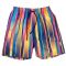 Swim shorts for boys BECO 737 99