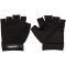 Fitness gloves mesh AVENTO 42AB