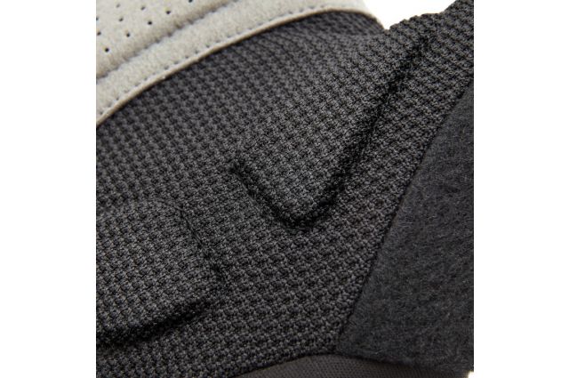 Fitness gloves REEBOK