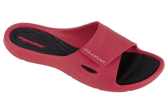 Slippers unisex AQUAFEEL 72462 40