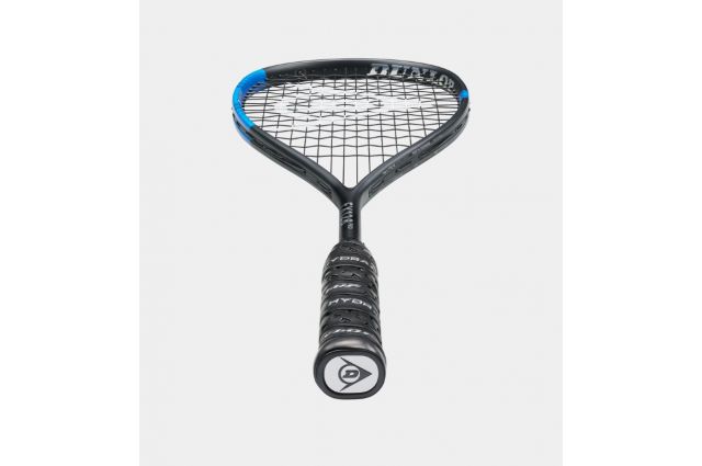Squash racket DUNLOP FX128 PRO 128g Squash racket DUNLOP FX128 PRO 128g
