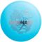 Diskgolfo diskas DISCMANIA MERMAID Diskgolfo diskas DISCMANIA MERMAID