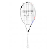 Lauko teniso raketė TECNIFIBRE TFIGHT 280 ISOFLEX