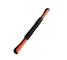 Massage roller TOORX AHF-111 46cm