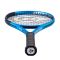 Tennis racket Dunlop FX500 (27")