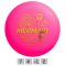 Discgolf DISCMANIA Fairway Driver MERMAID flofts in wate Pink 7/4/-1/2 Discgolf DISCMANIA Fairway Driver MERMAID flofts in wate Pink 7/4/-1/2