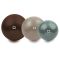 Gimnastikos kamuolys TOORX Liveness AYP-002 65cm Gimnastikos kamuolys TOORX Liveness AYP-002 65cm