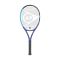 Lauko teniso raketė DUNLOP FX TEAM 100 (27") 285g G2 Lauko teniso raketė DUNLOP FX TEAM 100 (27") 285g G2