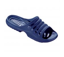 Šlepetės BECO, 90652 7 42 dydis