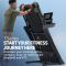 Treadmill NORDICTRACK T Series 7 damaged packaging Treadmill NORDICTRACK T Series 7 damaged packaging