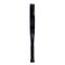 Padel bat Dunlop GALACTICA JNR 320g Padel bat Dunlop GALACTICA JNR 320g