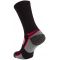 Socks unisex AVENTO 74OO GRR size 35-38, 2pack