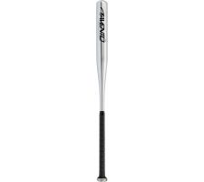 Beisbolo lazda aliuminė AVENTO 75 cm