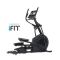 Elliptical Trainer NORDICTRACK AirGlide 16 Elliptical Trainer NORDICTRACK AirGlide 16