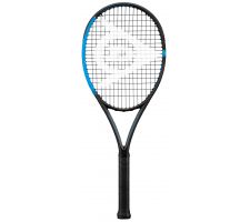 Lauko teniso raketė DUNLOP FX 500 TOUR (27") G3