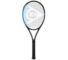 Tennis racket Dunlop FX500 TOUR (27")