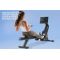 Irklavimo treniruoklis NORDICTRACK RW300 Irklavimo treniruoklis NORDICTRACK RW300