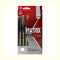 Steeltip darts HARROWS MATRIX