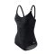 Maud. kostiumėlis mot. 64531 0 44C black NOS Maud. kostiumėlis mot. 64531 0 44C black NOS