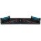 Push-up board foldable AVENTO Push-up board foldable AVENTO