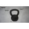 Kettlebell AVENTO 42KJ 12kg Kettlebell AVENTO 42KJ 12kg