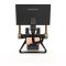 Pilates Reformer NORDICTRACK Ultra 1 with screen Pilates Reformer NORDICTRACK Ultra 1 with screen