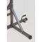 Pastatomas skersinis TOORX WBX-70 Pastatomas skersinis TOORX WBX-70