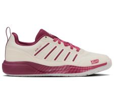 Padelio batai mot. K-SWISS ULTRA COURT PADEL-JET stream/beaujois/jazzy
