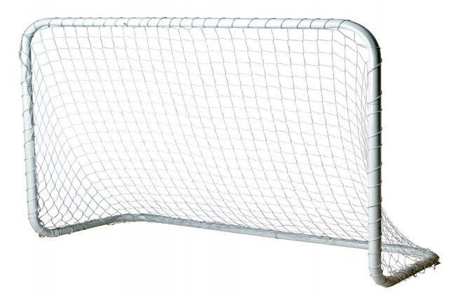 Mini football/floorall goal TREMBLAY EN274 Mini football/floorall goal TREMBLAY EN274