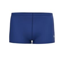 Swimming boxers for boys AQUAFEEL 26579 53
