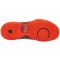 Teniso batai vyr. K-SWISS HYPERCOURT SUPREME black/red EU47 Teniso batai vyr. K-SWISS HYPERCOURT SUPREME black/red EU47