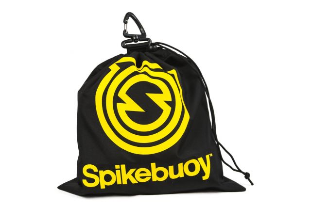 Žaidimo rinkinio SPIKEBALL Spikebuoy priedas Žaidimo rinkinio SPIKEBALL Spikebuoy priedas