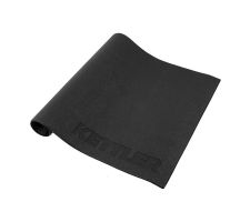 Kilimėlis treniruokliui KETTLER