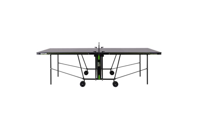 Stalo teniso stalas KETTLER K1 indoor Stalo teniso stalas KETTLER K1 indoor