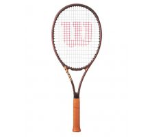 Lauko teniso raketė WILSON PRO STAFF X V14