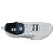 Teniso batai vyr. K-SWISS HYPERCOURT SUPREME 2 white/stargazer