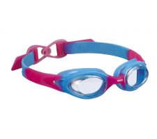 Plaukimo akiniai BECO Kids 9950