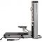 Strength machine FREEMOTION GENESIS DS Lift / Step Strength machine FREEMOTION GENESIS DS Lift / Step