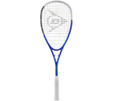 Squash racket DUNLOP Tempo ELITE 155g beginner