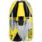 Inflatable slide RESTART 3708 Yellow/Black Max 60 kg Inflatable slide RESTART 3708 Yellow/Black Max 60 kg