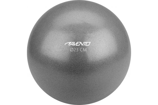 Yoga ball AVENTO 42OK 23cm Yoga ball AVENTO 42OK 23cm