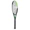 Tennis racket DUNLOP TRISTORM ELITE 270 (27")