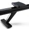 Irklavimo treniruoklis NORDICTRACK RW700